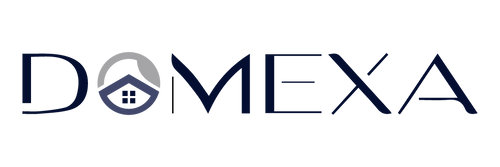 Domexa colombia